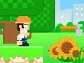 Игра Mr Maker level editor онлајн