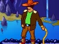 Игра Whip Stone онлајн