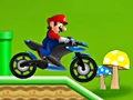 Игра Super Mario Drive онлајн