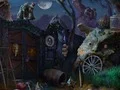Игра Wonderland: Chapter 5 онлајн
