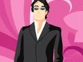 Игра Businessman Differences 3 онлајн