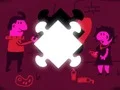 Игра I'm Sorry онлајн