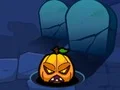 Игра Monster Bash онлајн