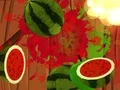 Игра Fruit Blaster онлајн