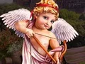 Игра Arrows of Love онлајн