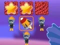 Игра Rescue the Divers 2 онлајн