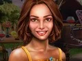 Игра The Story of Us онлајн