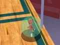 Игра Alvins Schrumpf-Abenteuer онлајн