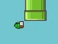Игра Kill The Bird онлајн
