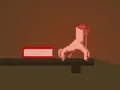 Игра Evil Hand онлајн
