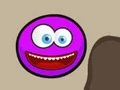 Игра Smiles онлајн