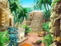Игра The Gold of Cuzco онлајн