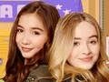 Игра Girl Meets World: Middle School Mission онлајн
