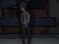 Игра Unsafe Chapter 2 онлајн