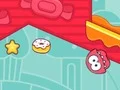 Игра Donutosaur 2 онлајн