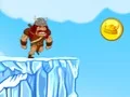 Игра Barbarian Venture онлајн