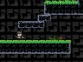 Игра Pit Boy Adventure онлајн