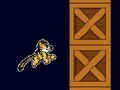 Игра Kitty Rush онлајн