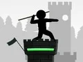 Игра Javelin Fighting онлајн