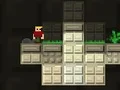 Игра Jaru онлајн