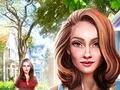 Игра Easter Crafts онлајн