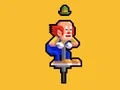 Игра Mister Pogo онлајн