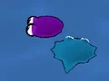 Игра Buggie онлајн