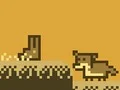 Игра Bunscape онлајн