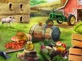 Игра Manor Farm онлајн
