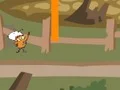 Игра Go Atom Ant онлајн