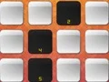 Игра Game of Tiles онлајн