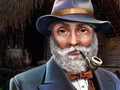 Игра Riddles in the Bottle онлајн