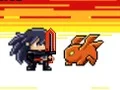 Игра Linker Hero онлајн