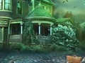 Игра Full Moon Ritual онлајн