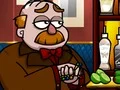 Игра Bartender The Celeb Mix онлајн