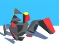 Игра ColorCube онлајн
