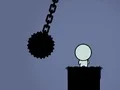 Игра Master Jumper онлајн