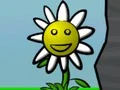 Игра Flower Power онлајн