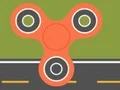 Игра Spin Travels онлајн