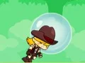 Игра Break Bubble онлајн