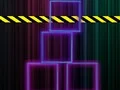 Игра Equilibrio онлајн