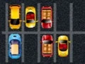 Игра Lof Parking онлајн