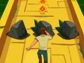 Игра Temple Run Online онлајн