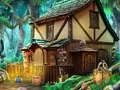 Игра The Royal Sorceress онлајн