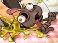 Игра Smash The Bugs онлајн