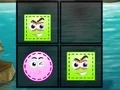 Игра Hungry Shapes онлајн