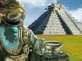 Игра The Mysterious Civilization онлајн