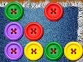Игра Button & Scissors Story онлајн