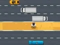 Игра Uncle Express Go Go онлајн