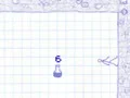Игра Antigravity Jump онлајн